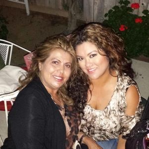 Meet your Posher, Sonja